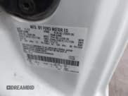 ✅ 2014 Ford F-250 XL • VIN: 1FT7X2B63EEA98605 • Lot: 43742482. Wystawiony na IAAI z przebiegiem 148 458 mil. Bezpłatny archiwum sprzedaży aukcyjnych z USA i szczegółowy raport historii pojazdu na DreamBid. Zdjęcie 9.