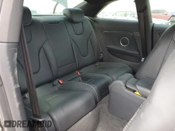 ✅ 2015 Audi RS 5 • VIN: WUAC6AFR9FA900294 • Lot: 47674394. Listed on Copart with 89,264 mi. Free auction sales archive from the USA and detailed vehicle history report at DreamBid. Image 10.