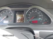 ✅ 2005 Audi A6 • VIN: WAUDG74F95N098747 • Лот: 42577630. Опубликован ранее на IAAI с пробегом 157 759 миль. Бесплатный доступ к архиву аукционных продаж из США и подробный отчёт об истории автомобиля на DreamBid. Изображение 7.