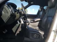 ✅ 2017 Land Rover Range Rover • VIN: SALGS2FE2HA322595 • Lot: 48657725. Wystawiony na Copart z przebiegiem 123 587 mil. Bezpłatny archiwum sprzedaży aukcyjnych z USA i szczegółowy raport historii pojazdu na DreamBid. Zdjęcie 7.