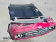 2015 Dodge Challenger R/T Scat Pack z VIN 2C3CDZFJ3FH816585, wystawiony jako IAAI lot #43353658 z przebiegiem Nie podano mil oraz . Historia ofert i sprzedaży dostępna na DreamBid. Obrazek 14.