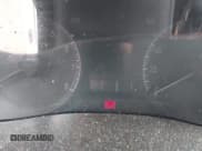 ✅ 2009 Hyundai Genesis • VIN: KMHGC46E99U024699 • Lot: 43520445. Wystawiony na IAAI z przebiegiem Nie podano. Bezpłatny archiwum sprzedaży aukcyjnych z USA i szczegółowy raport historii pojazdu na DreamBid. Zdjęcie 15.