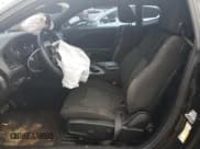 ✅ 2018 Dodge Challenger SXT • VIN: 2C3CDZAG7JH317955 • Lot: 55961564. Wystawiony na Copart z przebiegiem 94 720 mil. Bezpłatny archiwum sprzedaży aukcyjnych z USA i szczegółowy raport historii pojazdu na DreamBid. Zdjęcie 7.