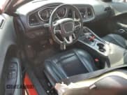 ✅ 2017 Dodge Challenger GT • VIN: 2C3CDZGG6HH641321 • Lot: 48120684. Wystawiony na Copart z przebiegiem 67 464 mil. Bezpłatny archiwum sprzedaży aukcyjnych z USA i szczegółowy raport historii pojazdu na DreamBid. Zdjęcie 8.