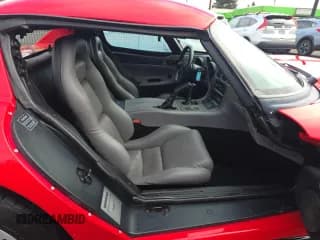 ✅ 1994 Dodge Viper • VIN: 1B3BR65E7RV102211 • Lot: 92268735. Listed on Copart with 46,546 mi. Free auction sales archive from the USA and detailed vehicle history report at DreamBid. Image 5.