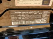 ✅ 2011 Mercedes-Benz S 550 • VIN: WDDNG8GB0BA417077 • Lot: 63233085. Wystawiony na Copart z przebiegiem 124 641 mil. Bezpłatny archiwum sprzedaży aukcyjnych z USA i szczegółowy raport historii pojazdu na DreamBid. Zdjęcie 12.