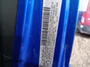 ✅ 2018 Jeep Wrangler Unlimited Rubicon • VIN: 1C4HJXFG1JW312467 • Lot: 85764755. Listed on Copart with 29,339 mi. Free auction sales archive from the USA and detailed vehicle history report at DreamBid. Image 13.