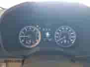 2022 Hyundai Venue SEL с VIN KMHRC8A36NU180876, выставлен на аукционе Copart как лот 72777134 с пробегом 97 041 миль миль и Списание • Salvage title. История ставок и продаж доступна на DreamBid. Изображение 9.