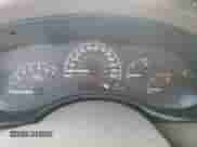 ✅ 2000 Chevrolet Malibu • VIN: 1G1ND52J4Y6224077 • Lot: 83803584. Wystawiony na Copart z przebiegiem Nie podano mil. Skorzystaj z bezpłatnego archiwum sprzedaży aukcyjnych z USA i zobacz szczegółowy raport historii pojazdu na DreamBid. Zdjęcie 9.