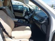 ✅ 2019 Mercedes-Benz GLS 450 • VIN: 4JGDF6EE0KB238926 • Lot: 42271326. Listed on IAAI with 112,010 mi. Free auction sales archive from the USA and detailed vehicle history report at DreamBid. Image 5.