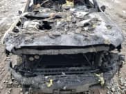 ✅ 2024 GMC Sierra 1500 AT4X • VIN: 3GTUUFEL9RG137071 • Лот: 51916395. Опубликован ранее на Copart с пробегом Не указан. Бесплатный доступ к архиву аукционных продаж из США и подробный отчёт об истории автомобиля на DreamBid. Изображение 11.