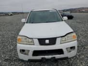 ✅ 2006 Saturn VUE • VIN: 5GZCZ534X6S891151 • Lot: 62385755. Wystawiony na Copart z przebiegiem 196 046 mil. Bezpłatny archiwum sprzedaży aukcyjnych z USA i szczegółowy raport historii pojazdu na DreamBid. Zdjęcie 5.