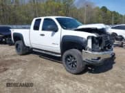 ✅ 2012 Chevrolet Silverado 2500HD LT • VIN: 1GC2KXCG5CZ348946 • Lot: 41930704. Wystawiony na IAAI z przebiegiem 213 663 mil. Bezpłatny archiwum sprzedaży aukcyjnych z USA i szczegółowy raport historii pojazdu na DreamBid. Zdjęcie 1.