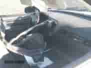 2017 Mitsubishi Outlander SE с VIN JA4AZ3A3XHZ058588, выставлен на аукционе IAAI как лот 40880313 с пробегом Не указан миль и . История ставок и продаж доступна на DreamBid. Изображение 5.