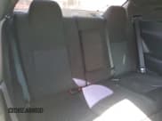 ✅ 2017 Dodge Challenger SXT • VIN: 2C3CDZAGXHH578278 • Lot: 67940904. Wystawiony na Copart z przebiegiem 68 361 mil. Bezpłatny archiwum sprzedaży aukcyjnych z USA i szczegółowy raport historii pojazdu na DreamBid. Zdjęcie 10.