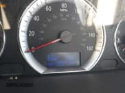 ✅ 2010 Hyundai Sonata GLS • VIN: 5NPET4AC6AH659590 • Лот: 43419691. Опубликован ранее на IAAI с пробегом 139 714 миль. Бесплатный доступ к архиву аукционных продаж из США и подробный отчёт об истории автомобиля на DreamBid. Изображение 14.