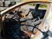 ✅ 2023 Hyundai Ioniq 5 Preferred • VIN: KM8KN4AE7PU124602 • Lot: 66516754. Wystawiony na Copart z przebiegiem Nie podano mil. Skorzystaj z bezpłatnego archiwum sprzedaży aukcyjnych z USA i zobacz szczegółowy raport historii pojazdu na DreamBid. Zdjęcie 7.