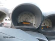 ✅ 2005 Scion tC • VIN: JTKDE177650012083 • Lot: 43621715. Listed on IAAI with 205,695 mi. Free auction sales archive from the USA and detailed vehicle history report at DreamBid. Image 7.