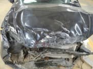 ✅ 2019 Volkswagen Arteon SEL R-Line • VIN: WVWHR7AN7KE018125 • Lot: 50458635. Listed on Copart with 67,043 mi. Free auction sales archive from the USA and detailed vehicle history report at DreamBid. Image 11.