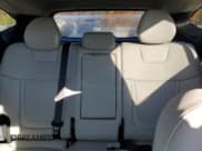 ✅ 2023 Hyundai Tucson SEL Convenience • VIN: KM8JFCA16PU091639 • Lot: 77414574. Wystawiony na Copart z przebiegiem 10 990 mil. Bezpłatny archiwum sprzedaży aukcyjnych z USA i szczegółowy raport historii pojazdu na DreamBid. Zdjęcie 10.