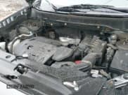 ✅ 2016 Mitsubishi Outlander ES • VIN: JA4AR3AW9GZ046117 • Лот: 42295842. Опубликован ранее на IAAI с пробегом 130 199 миль. Бесплатный доступ к архиву аукционных продаж из США и подробный отчёт об истории автомобиля на DreamBid. Изображение 20.