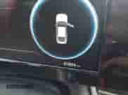 2021 Hyundai Elantra SEL с VIN 5NPLN4AG4MH026059, выставлен на аукционе IAAI как лот 43186233 с пробегом 87 804 миль миль и . История ставок и продаж доступна на DreamBid. Изображение 16.