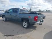 ✅ 2009 Chevrolet Silverado 1500 LT • VIN: 3GCEC23059G224121 • Лот: 43695996. Опубликован ранее на IAAI с пробегом Не указан. Бесплатный доступ к архиву аукционных продаж из США и подробный отчёт об истории автомобиля на DreamBid. Изображение 6.