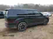 2024 Hyundai Santa Fe SE с VIN 5NMP14GL9RH038343, выставлен на аукционе Copart как лот 42921005 с пробегом 24 093 миль миль и Списание • Salvage title. История ставок и продаж доступна на DreamBid. Изображение 3.