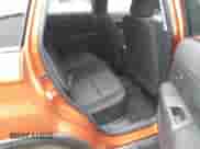 2024 Mitsubishi Outlander S z VIN JA4ARUAU2RU009494, wystawiony jako IAAI lot #43594729 z przebiegiem 37 503 mil mil oraz . Historia ofert i sprzedaży dostępna na DreamBid. Obrazek 8.