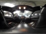 ✅ 2021 Jeep Grand Cherokee Overland • VIN: 1C4RJFCG6MC756825 • Lot: 42234963. Listed on IAAI with 57,896 mi. Free auction sales archive from the USA and detailed vehicle history report at DreamBid. Image 19.