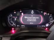 ✅ 2025 Mazda CX-70 Premium • VIN: JM3KJDHA1S1110442 • Lot: 41955406. Wystawiony na IAAI z przebiegiem 3 477 mil. Bezpłatny archiwum sprzedaży aukcyjnych z USA i szczegółowy raport historii pojazdu na DreamBid. Zdjęcie 7.