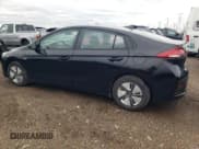 ✅ 2019 Hyundai Ioniq Blue • VIN: KMHC65LC0KU178528 • Lot: 81238754. Wystawiony na Copart z przebiegiem 116 079 mil. Bezpłatny archiwum sprzedaży aukcyjnych z USA i szczegółowy raport historii pojazdu na DreamBid. Zdjęcie 2.