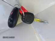 ✅ 2015 Toyota Sienna LE • VIN: 5TDKK3DC9FS685243 • Lot: 43544206. Wystawiony na IAAI z przebiegiem 263 121 mil. Bezpłatny archiwum sprzedaży aukcyjnych z USA i szczegółowy raport historii pojazdu na DreamBid. Zdjęcie 11.