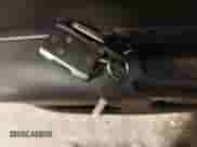 2015 Chevrolet Colorado 4WD Z71 z VIN 1GCGTCE33F1173802, wystawiony jako IAAI lot #43414823 z przebiegiem 177 350 mil mil oraz . Historia ofert i sprzedaży dostępna na DreamBid. Obrazek 11.