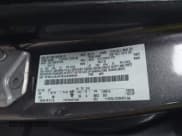 ✅ 2014 Ford Escape Titanium • VIN: 1FMCU9J91EUA05836 • Lot: 43525095. Listed on IAAI with 121,661 mi. Free auction sales archive from the USA and detailed vehicle history report at DreamBid. Image 9.