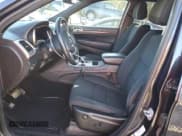 ✅ 2014 Jeep Grand Cherokee Laredo • VIN: 1C4RJFAG1EC384217 • Лот: 89543215. Опубликован ранее на Copart с пробегом 183 987 миль. Бесплатный доступ к архиву аукционных продаж из США и подробный отчёт об истории автомобиля на DreamBid. Изображение 7.