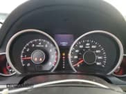 ✅ 2012 Acura TL Technology • VIN: 19UUA8F54CA000177 • Lot: 91225915. Wystawiony na Copart z przebiegiem 144 850 mil. Bezpłatny archiwum sprzedaży aukcyjnych z USA i szczegółowy raport historii pojazdu na DreamBid. Zdjęcie 9.