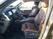 ✅ 2021 BMW X7 xDrive40i • VIN: 5UXCW2C01M9E76067 • Лот: 71273185. Опубликован ранее на Copart с пробегом 61 007 миль. Бесплатный доступ к архиву аукционных продаж из США и подробный отчёт об истории автомобиля на DreamBid. Изображение 7.