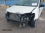 ✅ 2012 Dodge Grand Caravan SE • VIN: 2C4RDGBG9CR407646 • Лот: 42820760. Опубликован ранее на IAAI с пробегом 102 018 миль. Бесплатный доступ к архиву аукционных продаж из США и подробный отчёт об истории автомобиля на DreamBid. Изображение 6.