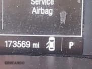 ✅ 2015 Chevrolet Colorado 4WD WT • VIN: 1GCGTAE37F1195533 • Lot: 43465122. Listed on IAAI with 173,569 mi. Free auction sales archive from the USA and detailed vehicle history report at DreamBid. Image 16.