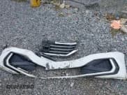 ✅ 2020 Volkswagen Passat R-Line • VIN: 1VWMA7A36LC007275 • Лот: 43370860. Опубликован ранее на IAAI с пробегом 106 182 миль. Бесплатный доступ к архиву аукционных продаж из США и подробный отчёт об истории автомобиля на DreamBid. Изображение 12.