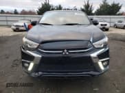 ✅ 2019 Mitsubishi Outlander ES • VIN: JA4AP3AU1KU021805 • Lot: 91847595. Wystawiony na Copart z przebiegiem 105 538 mil. Bezpłatny archiwum sprzedaży aukcyjnych z USA i szczegółowy raport historii pojazdu na DreamBid. Zdjęcie 5.
