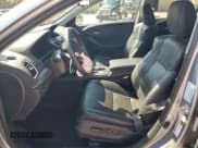 ✅ 2018 Acura RDX Advance • VIN: 5J8TB3H74JL012650 • Lot: 81390845. Listed on Copart with 65,942 mi. Free auction sales archive from the USA and detailed vehicle history report at DreamBid. Image 7.