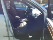 ✅ 2015 Audi Q5 Premium • VIN: WA1CFAFP2FA132504 • Lot: 43543871. Listed on IAAI with 102,049 mi. Free auction sales archive from the USA and detailed vehicle history report at DreamBid. Image 5.