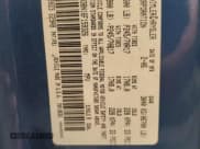 ✅ 2006 Dodge Durango SXT • VIN: 1D4HB38N16F159326 • Лот: 65558675. Опубликован ранее на Copart с пробегом 134 675 миль. Бесплатный доступ к архиву аукционных продаж из США и подробный отчёт об истории автомобиля на DreamBid. Изображение 13.