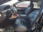 ✅ 2010 Mercedes-Benz S 63 AMG • VIN: WDDNG7HB1AA304052 • Лот: 44011595. Опубликован ранее на Copart с пробегом 49 326 миль. Бесплатный доступ к архиву аукционных продаж из США и подробный отчёт об истории автомобиля на DreamBid. Изображение 7.