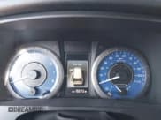 ✅ 2017 Toyota Sienna XLE • VIN: 5TDYZ3DC3HS771446 • Lot: 43309826. Listed on IAAI with 102,712 mi. Free auction sales archive from the USA and detailed vehicle history report at DreamBid. Image 7.