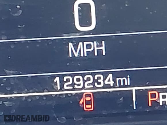 ✅ 2015 Chevrolet Silverado 1500 LT • VIN: 3GCPCREC2FG345824 • Lot: 41972895. Wystawiony na IAAI z przebiegiem 129 234 mil. Bezpłatny archiwum sprzedaży aukcyjnych z USA i szczegółowy raport historii pojazdu na DreamBid. Zdjęcie 15.