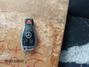 ✅ 2003 Mercedes-Benz S 500 • VIN: WDBNG75J63A366294 • Lot: 43824261. Listed on IAAI with Not provided. Free auction sales archive from the USA and detailed vehicle history report at DreamBid. Image 11.