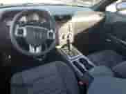 ✅ 2014 Dodge Challenger R/T 100th Anniversary Appearance • VIN: 2C3CDYBT4EH176600 • Lot: 73019654. Wystawiony na Copart z przebiegiem 85 114 mil. Bezpłatny archiwum sprzedaży aukcyjnych z USA i szczegółowy raport historii pojazdu na DreamBid. Zdjęcie 8.